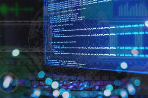 securitysenses
