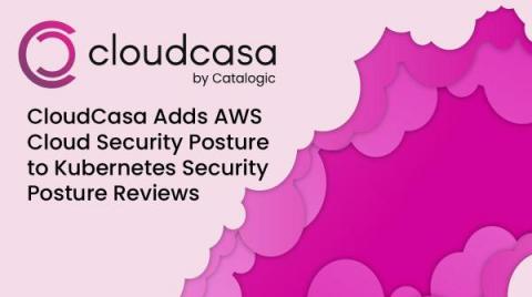 CloudCasa