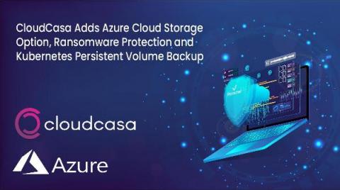 CloudCasa