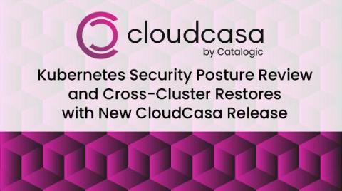 CloudCasa
