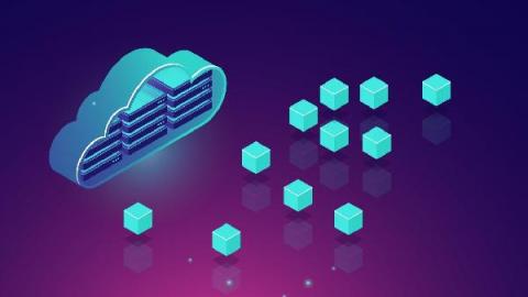 CloudCasa