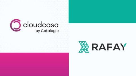 CloudCasa