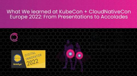CloudCasa
