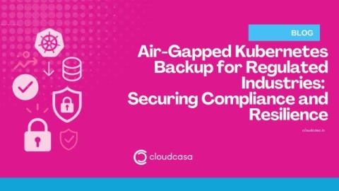 CloudCasa