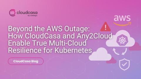 CloudCasa