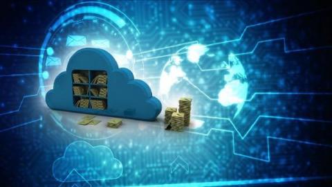 CloudCasa