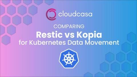 CloudCasa