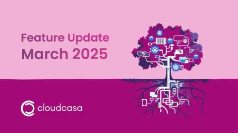 CloudCasa