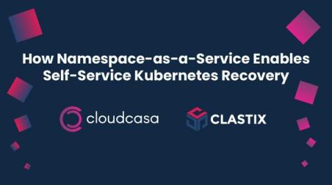 CloudCasa