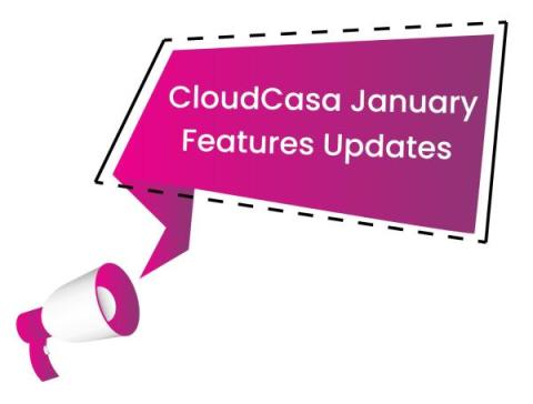 CloudCasa