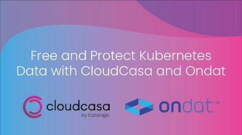 CloudCasa