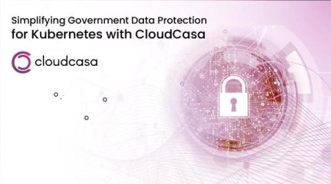 CloudCasa