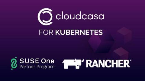 CloudCasa