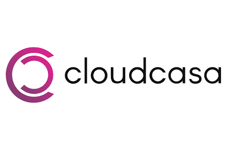 cloudcasa