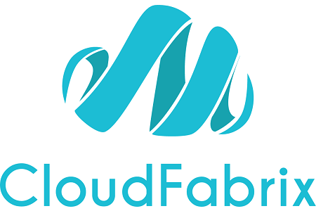 fabrix