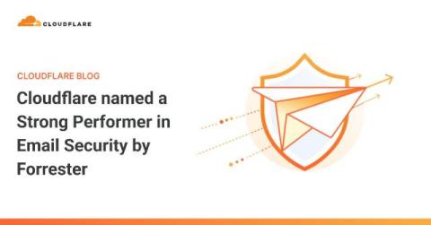 cloudflare