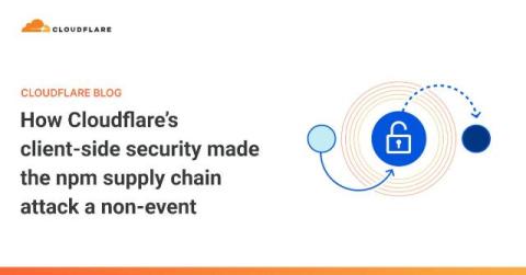 cloudflare