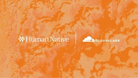 cloudflare