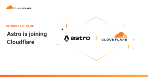 cloudflare