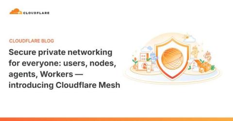 cloudflare