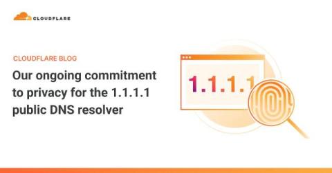 cloudflare