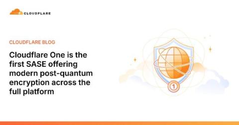 cloudflare