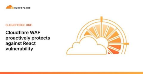 cloudflare