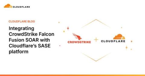 cloudflare