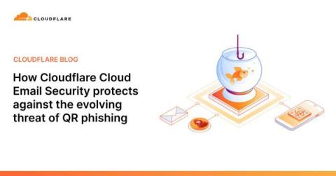 cloudflare