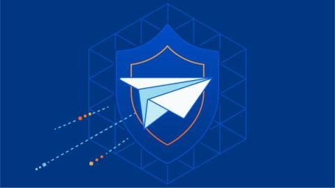 cloudflare