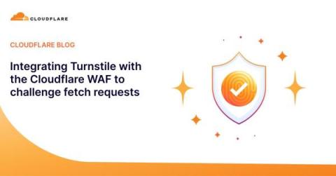 cloudflare