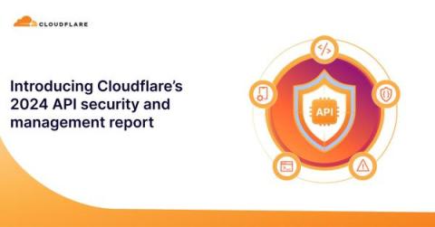 cloudflare