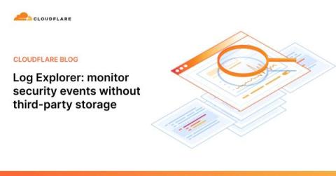 cloudflare
