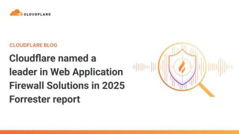 cloudflare