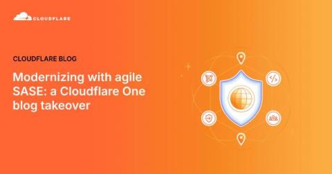 cloudflare