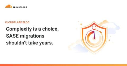 cloudflare
