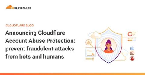 cloudflare