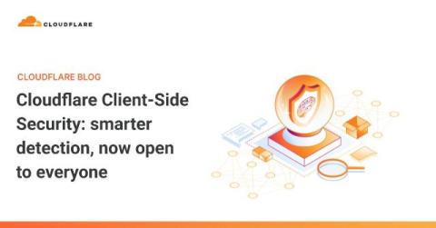 cloudflare