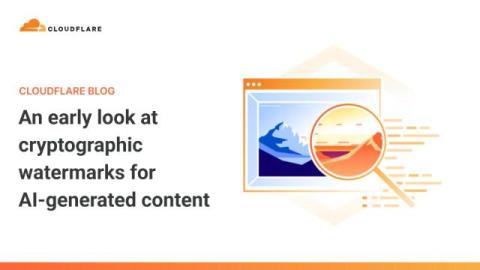 cloudflare