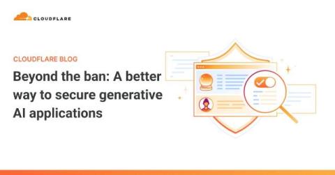 cloudflare