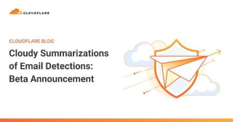 cloudflare
