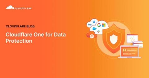 cloudflare