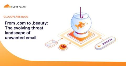 cloudflare