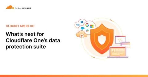 cloudflare