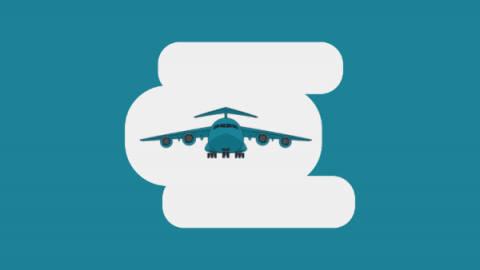 code intelligence