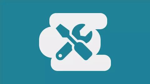 code intelligence