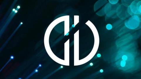 code intelligence