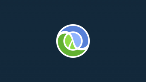 code intelligence