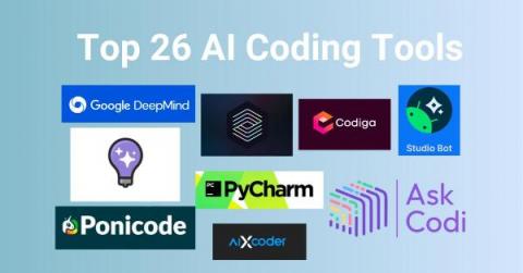 code intelligence