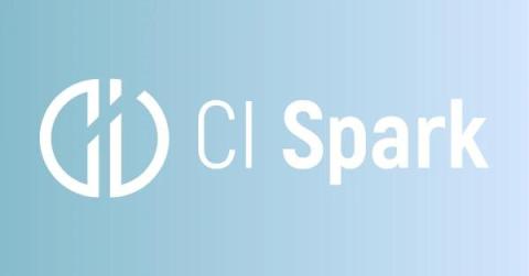 code intelligence